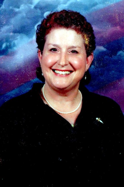 Obituary of Deborah Lynn Carter