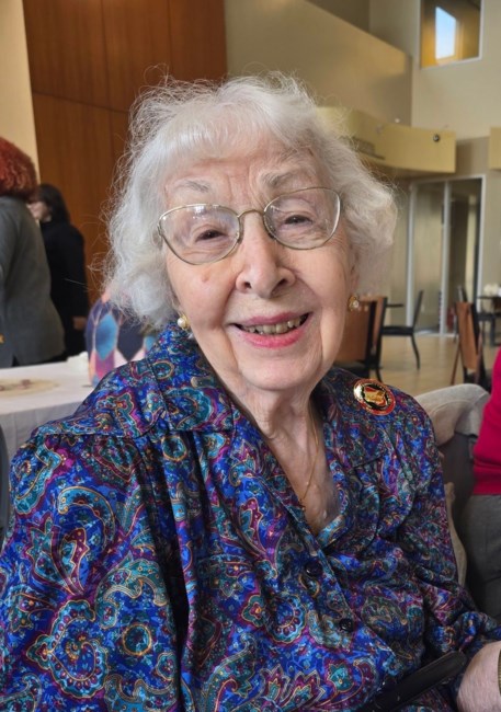 Obituary of Lynn G. Hollingsworth