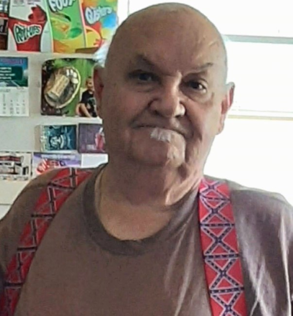 Obituary of Kenzel Myers