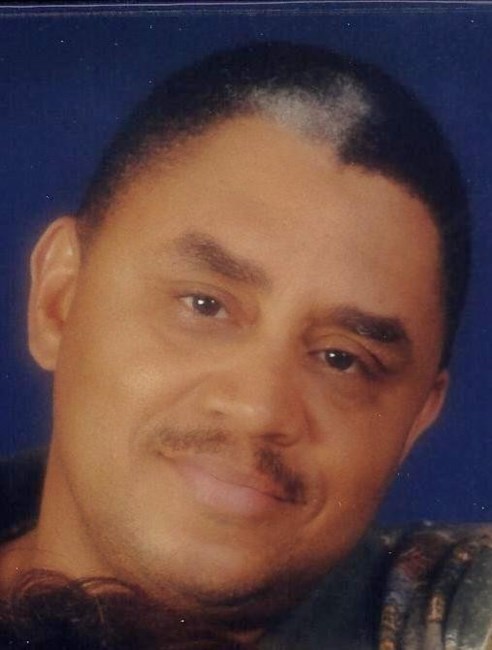 Obituary of Vinon Lajohn Varnado