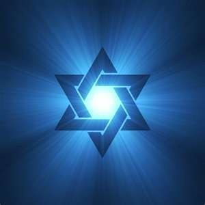 Obituary of Seymour Sidney Cohen