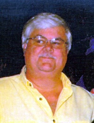 Obituary of James "Jay" Eric Johnson