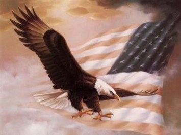 Obituary of Albert T. Theroux