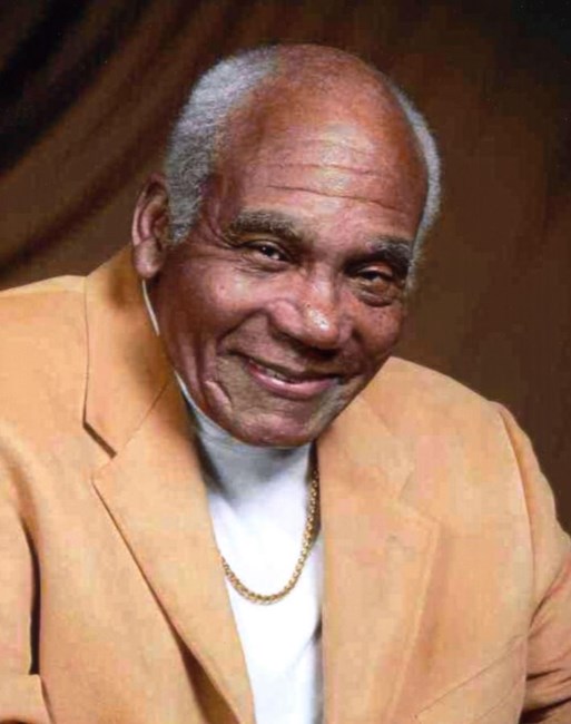 Obituary of Joel Chandler Harris Jr.