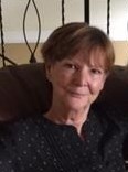 Obituary of Shirley "Joanne" Hall