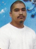 Nathan Zavala