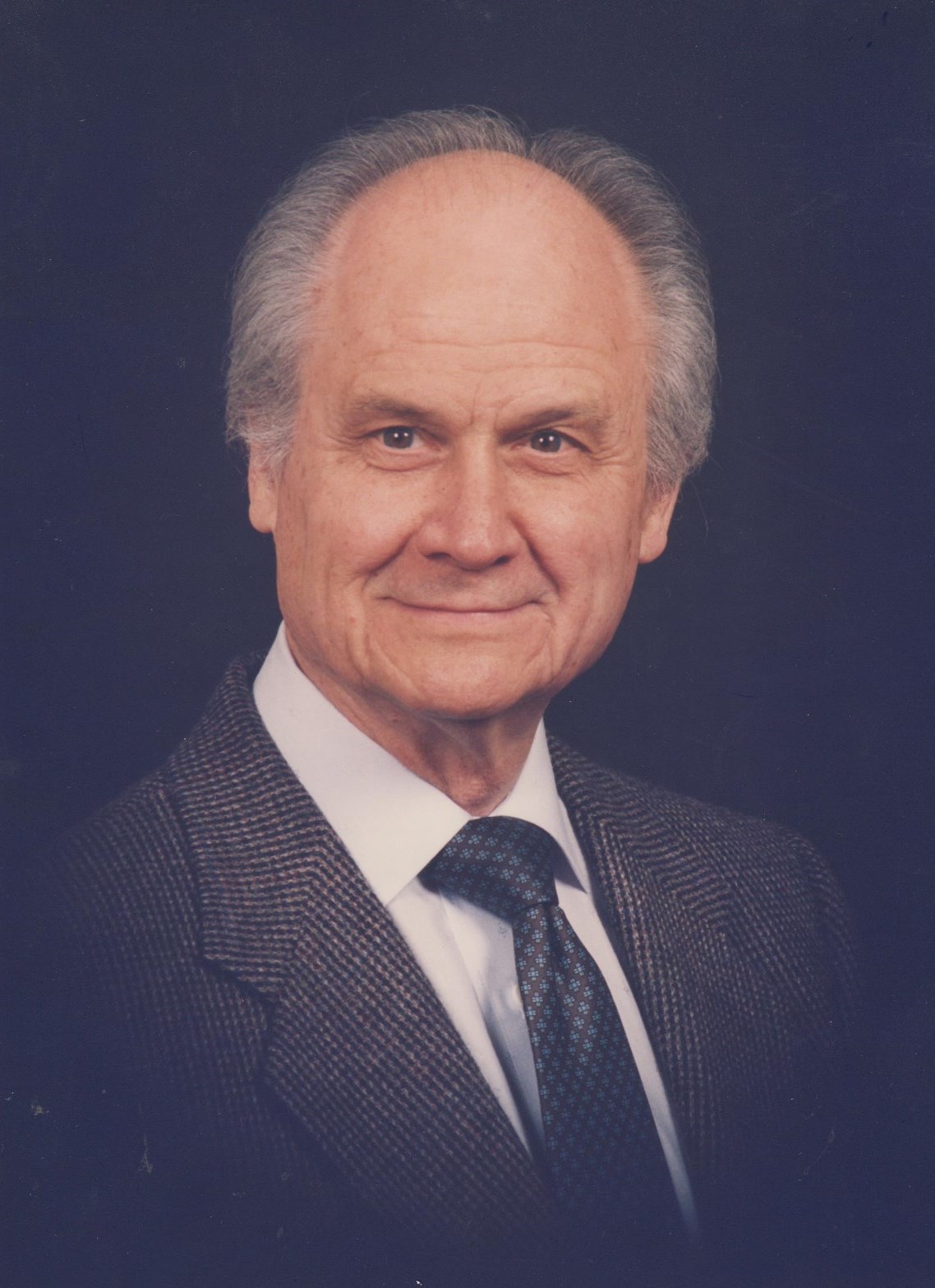 Duane Rost Obituary Pulaski TN