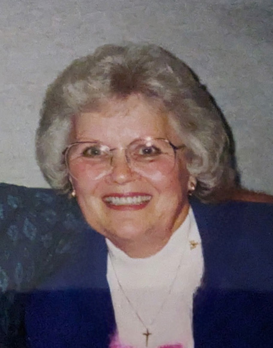 Obituario de Janiece J Stanger
