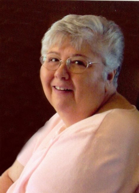 Obituary of Lois Jean Graham Kinney