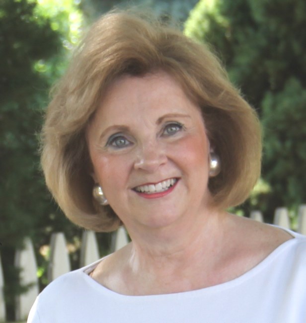 Cheryl Hall Obituary Raleigh, NC