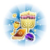 Obituary of Lawrence Bruce Schnitzer