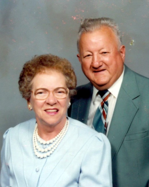 Obituary of Aaron David Graybill