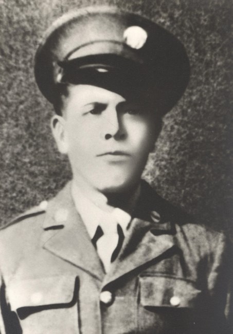 Obituary of Manuel N. Vega