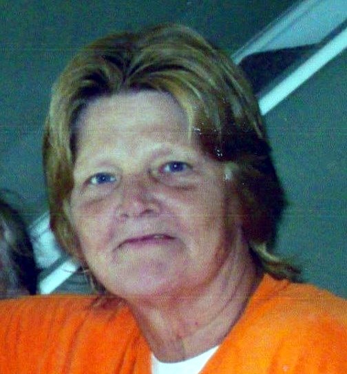 Obituary of Pamela Kay Hart