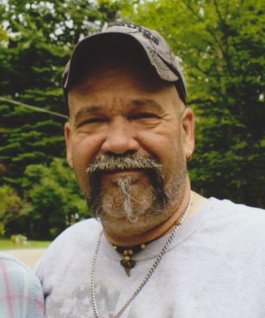 Obituary of Matthew J. Watson