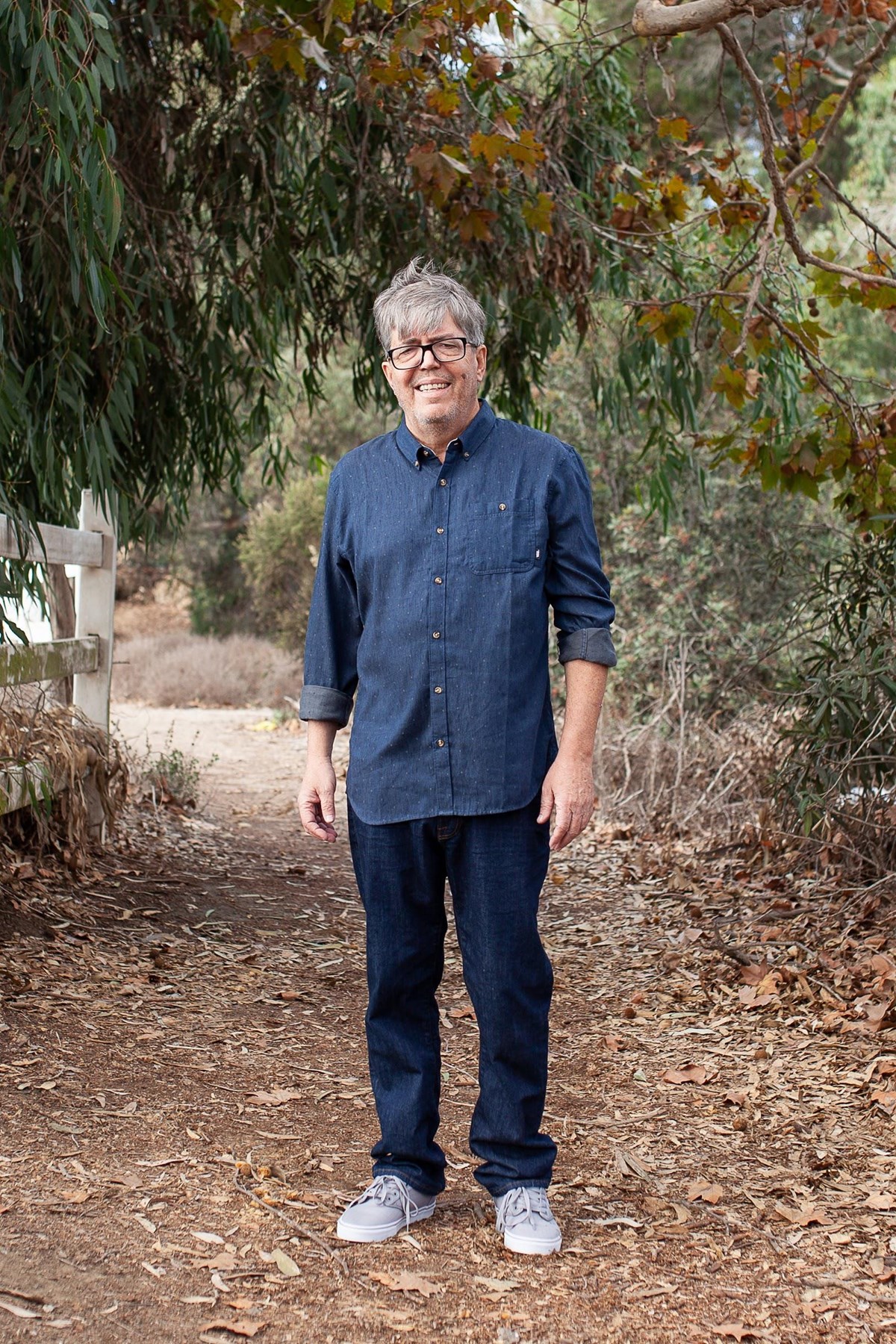 Obituary of Stephen Mark Peyton