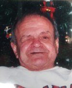 Charles Woods