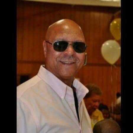 Obituary of Alvin Woods Sr.