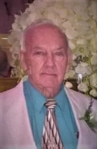 Obituary of Guy J. LeBlanc, Jr.