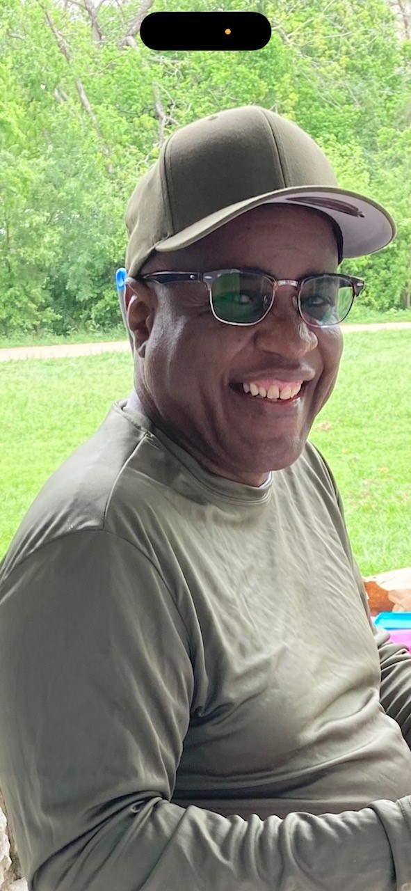 Obituary of Ronny Craig Miller