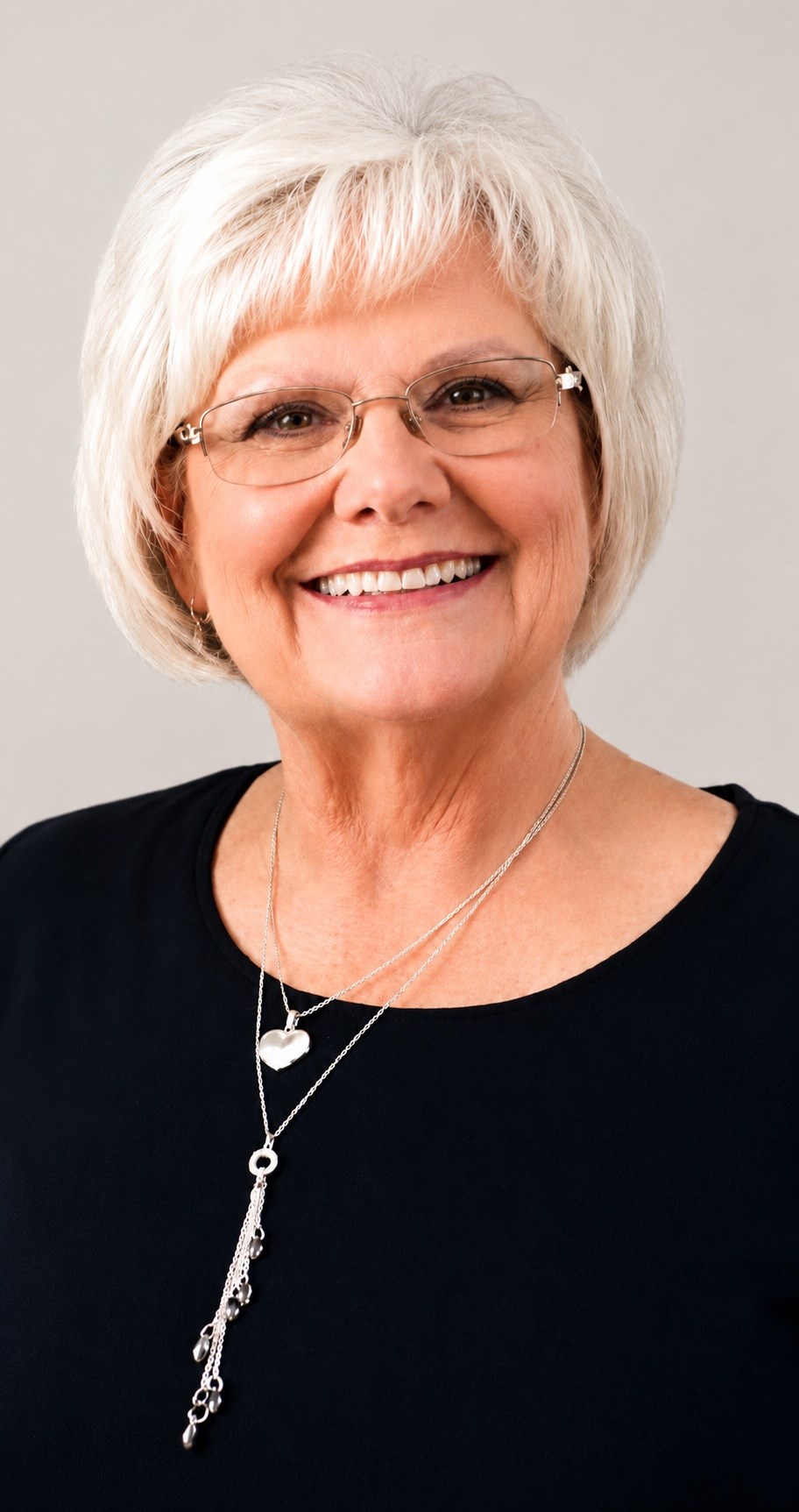 Obituary of Sharon Gay Mellon