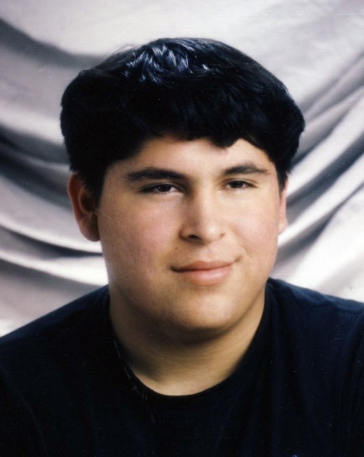 Obituary of Kevin Wright