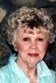Barbara Broome