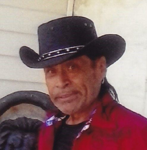 Avis de décès de Donnie Cruz Sr.