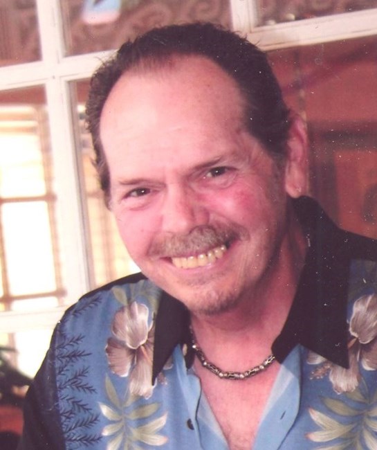 Obituary of Dennis Lee Mowder