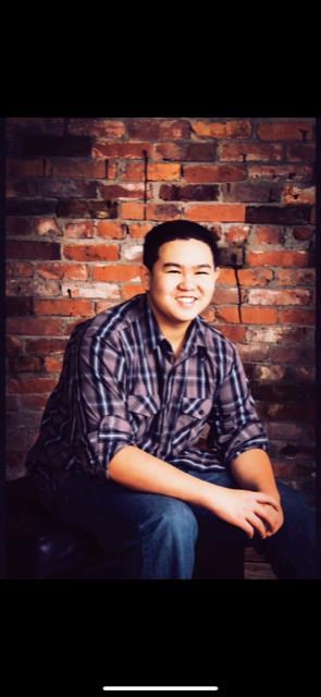 Obituary of Tommy Tien Huynh