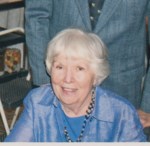 Lillian Higgins