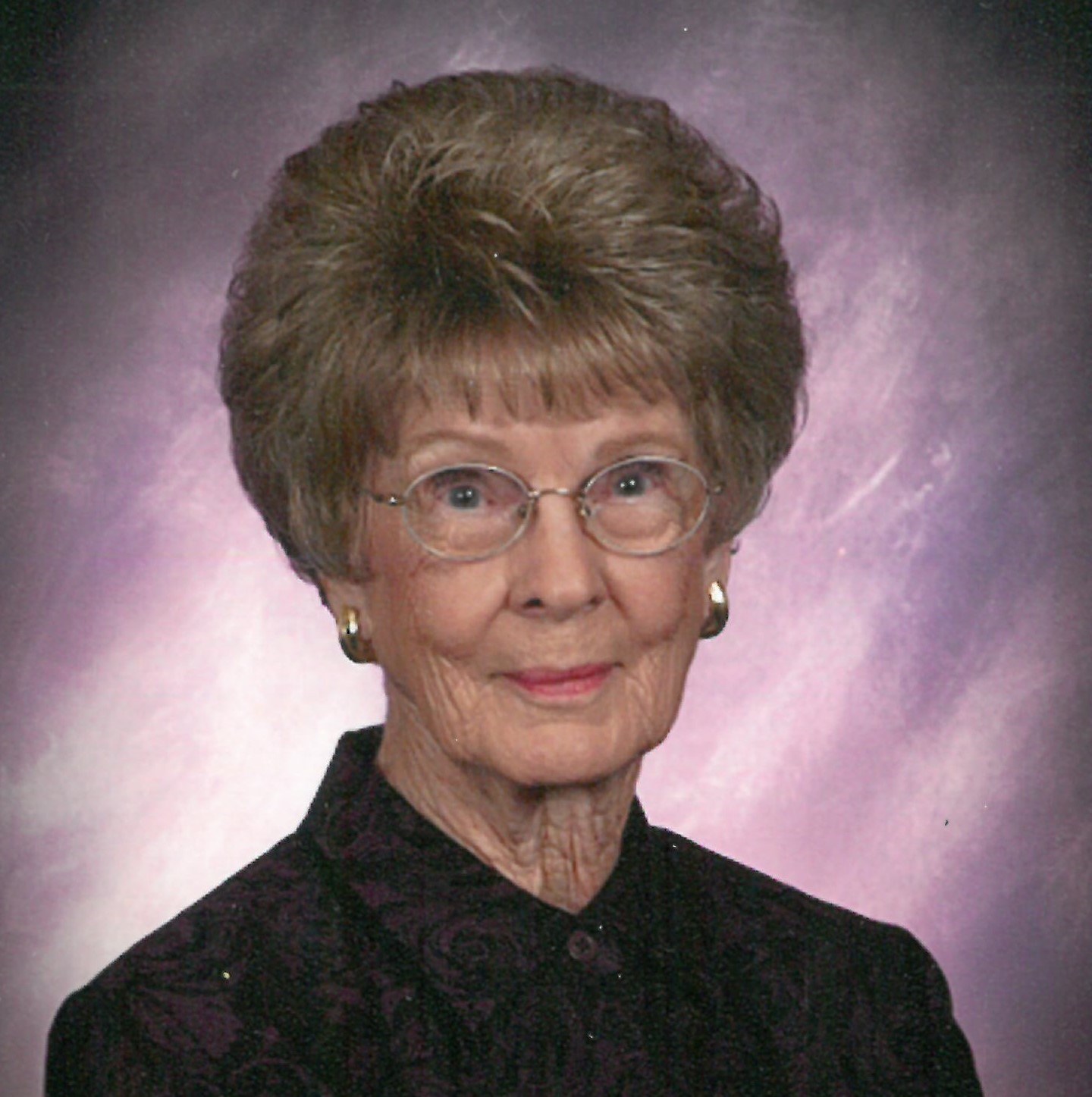Obituary of Patsy B Davis
