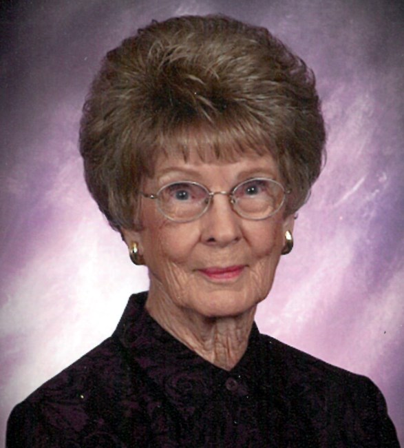 Obituary of Patsy B Davis