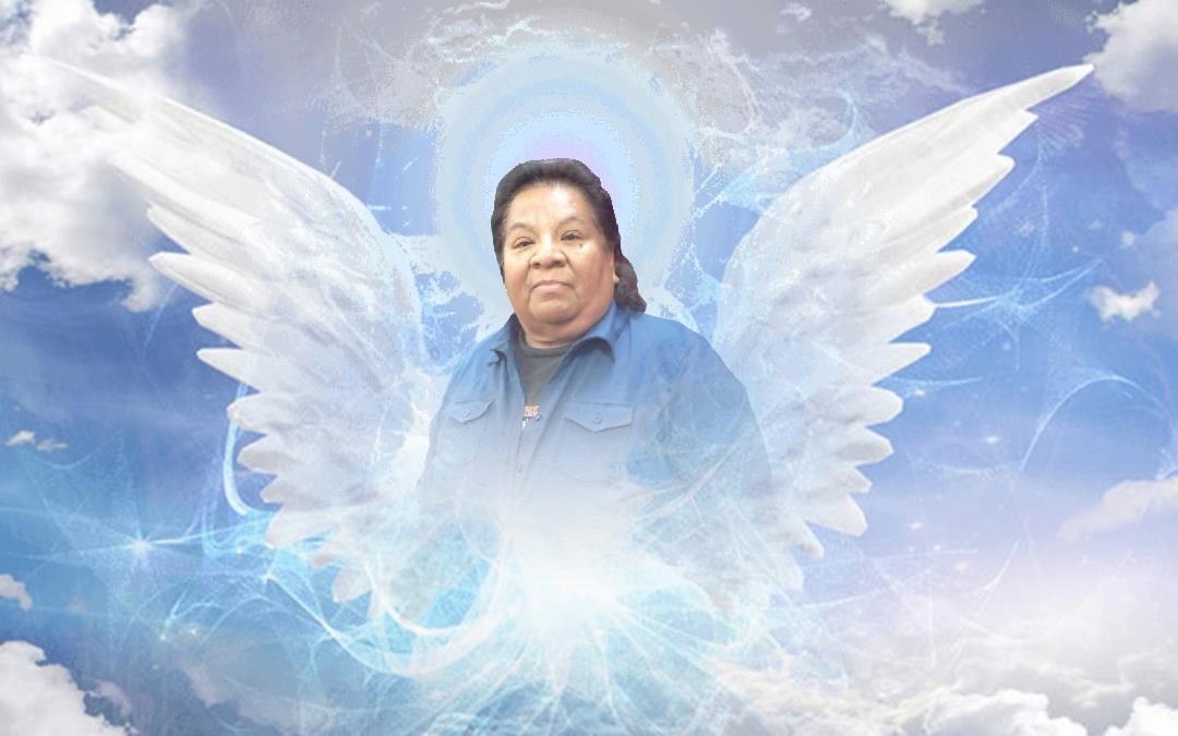 Obituary of Celia Lechuga