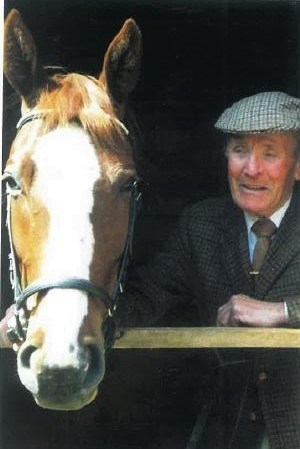 Obituary of John C Knubben