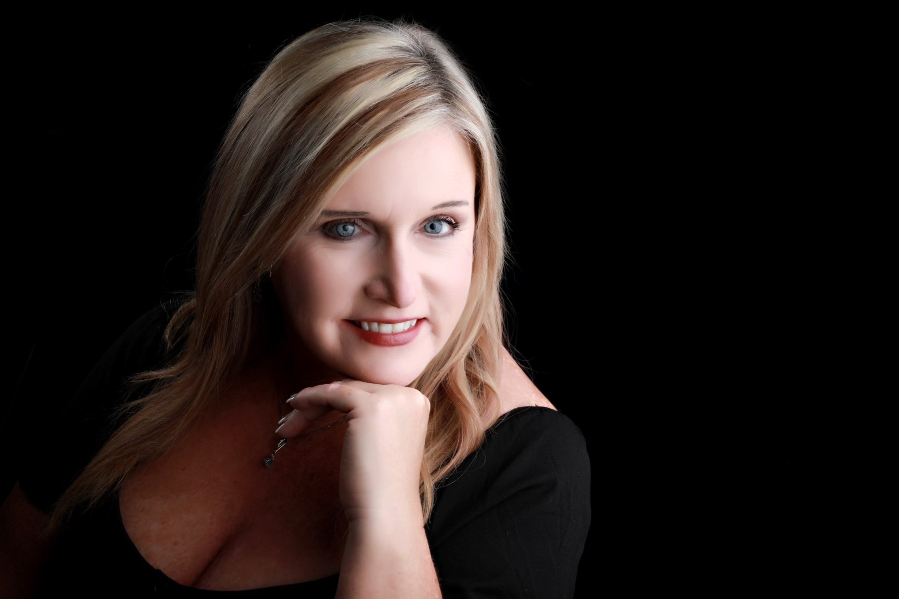 Avis de décès de Linda Allen Ourso