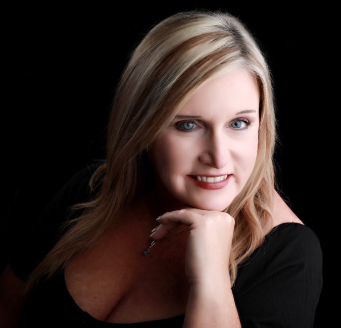 Obituary of Linda Allen Ourso