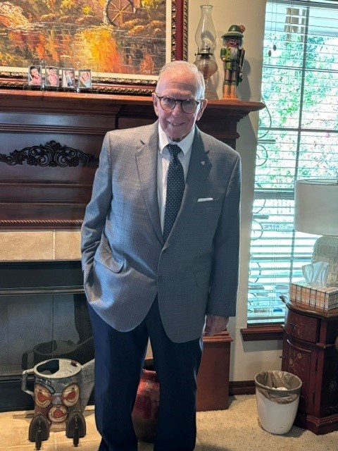 Obituary of Daniel Wayne Ziegler