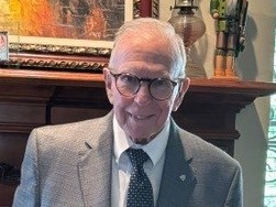 Obituary of Daniel Wayne Ziegler