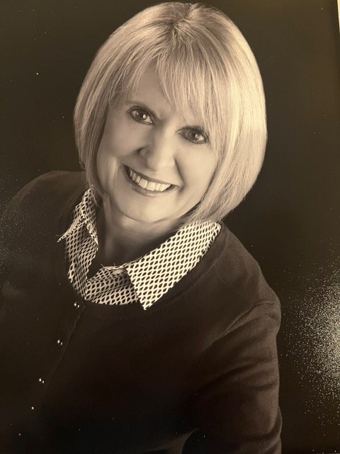 Obituary of Janet Wood Winfrey