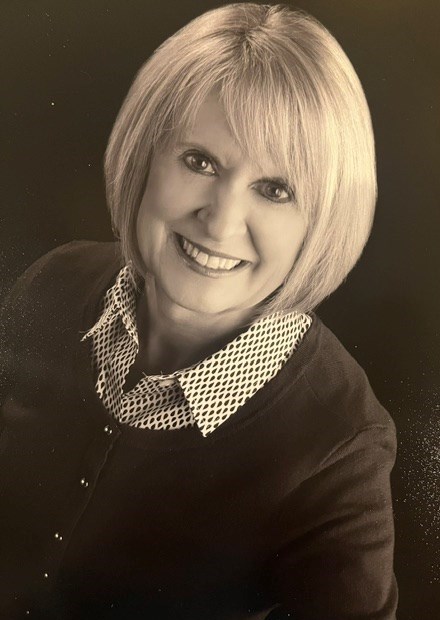 Obituary of Janet Wood Winfrey