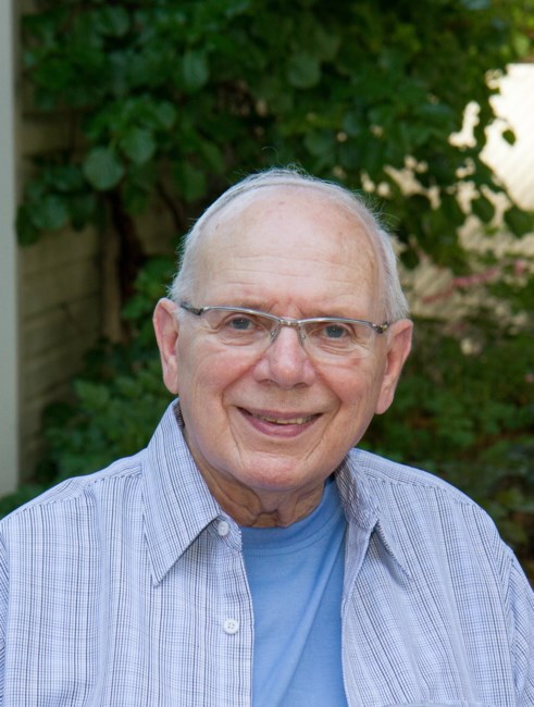 Avis de décès de Maurice St-Marseille