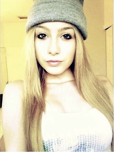 Obituary of Kayli Day Fagundes