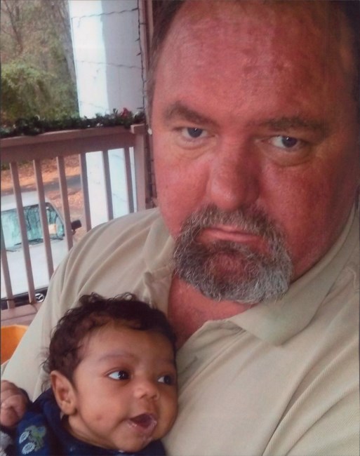 Obituary of Mr.  Robert Lee Chastain