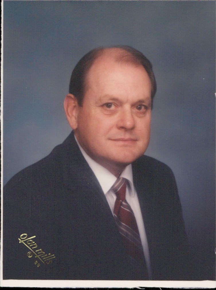 Obituary of Frederick Cary Castle