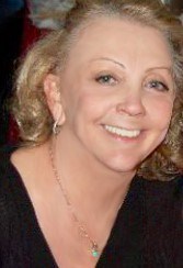 Obituary of Dianne Irene Amadio