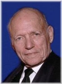Obituary of William E. Cloutier
