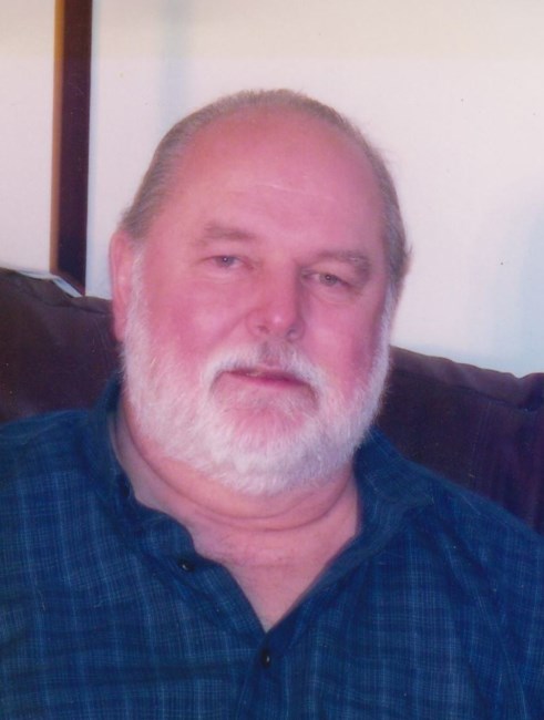 Obituary of Denny Crain