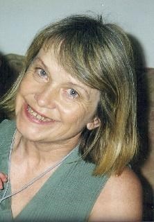 Obituary of Kathryn N. (Vainio) Storer