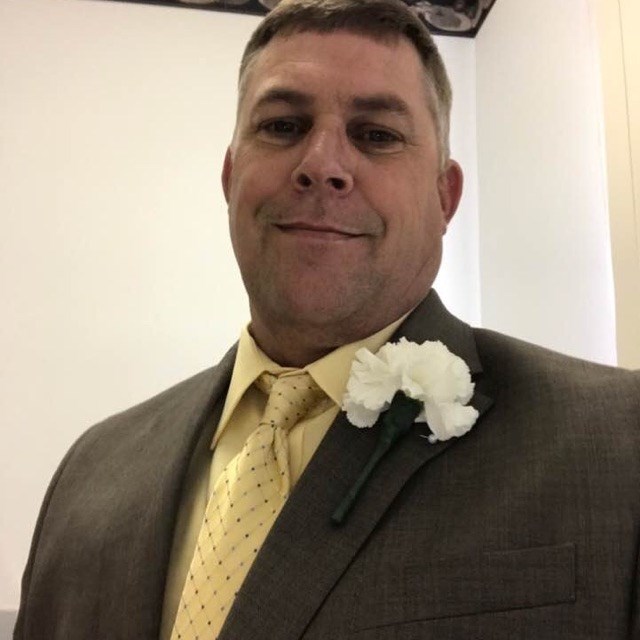 Obituary of Steven Thomas Weatherly